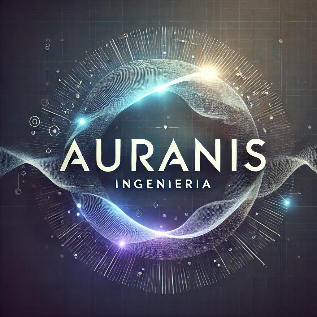 auranis-logo3-png